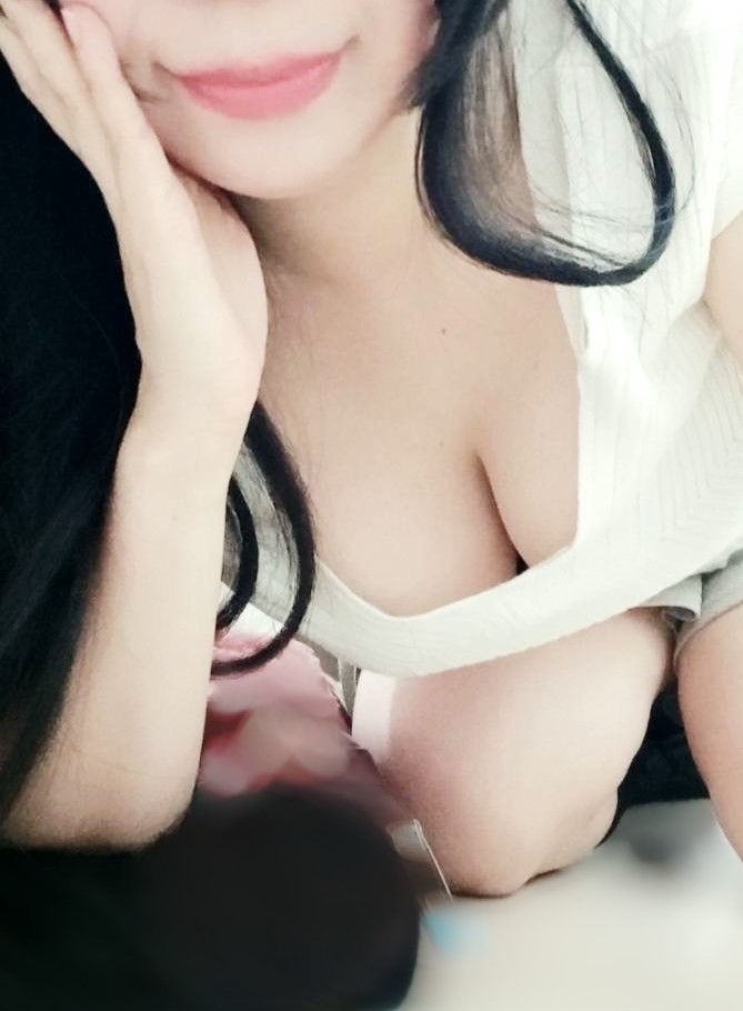 らんぷ八王子店|川本みずき