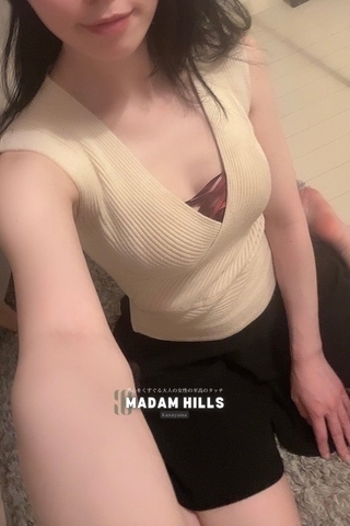 コマダムヒルズ|アザミ