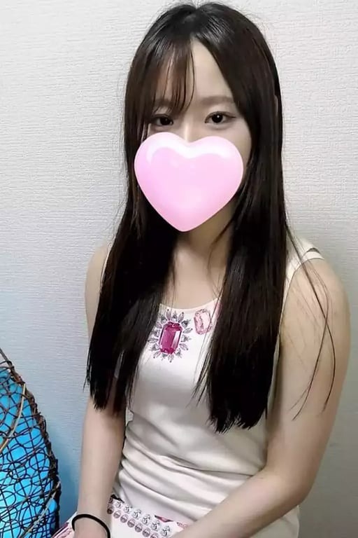 Spa Spa Spa〜スパ スパ スパ|水瀬 もか