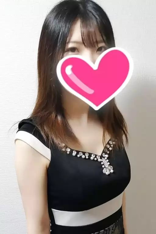 Spa Spa Spa〜スパ スパ スパ|大園 みなみ