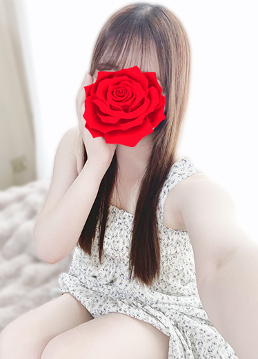 AQUA（アクア）～名古屋店～|志村