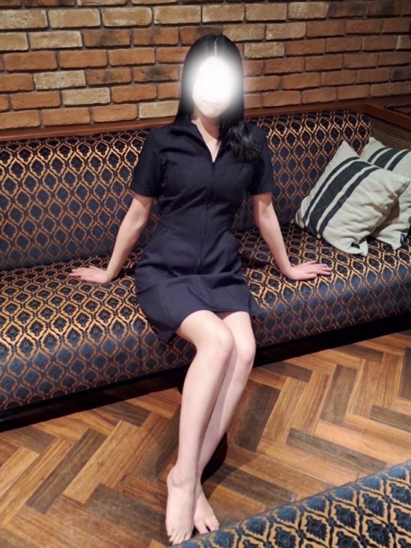 BODYSPA千葉本店|桜