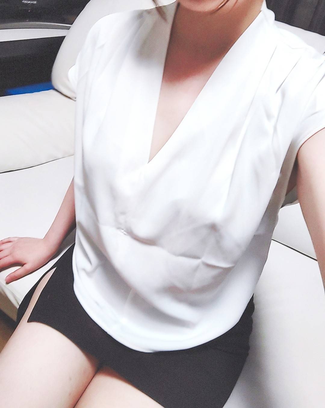 Fatine-ファティーン-|ユリ