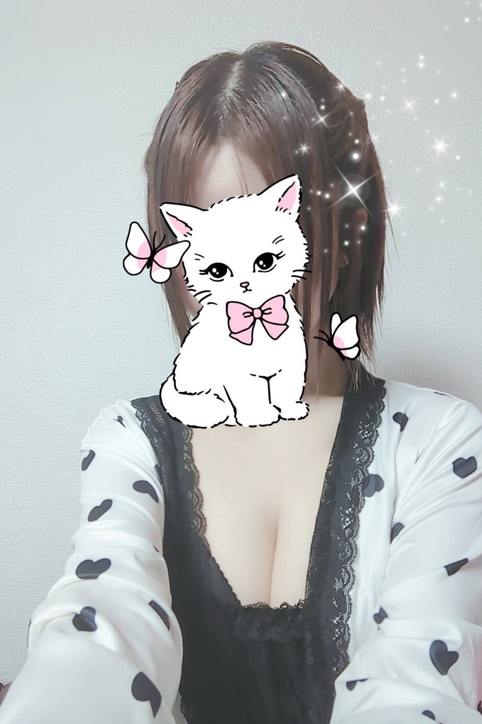 小岩メンズエステ Takumi Group〜タクミグループ|鈴夏 ゆな