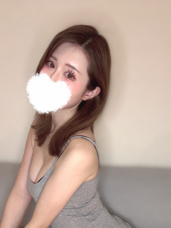 横浜 TeTe(テテ)|十四代