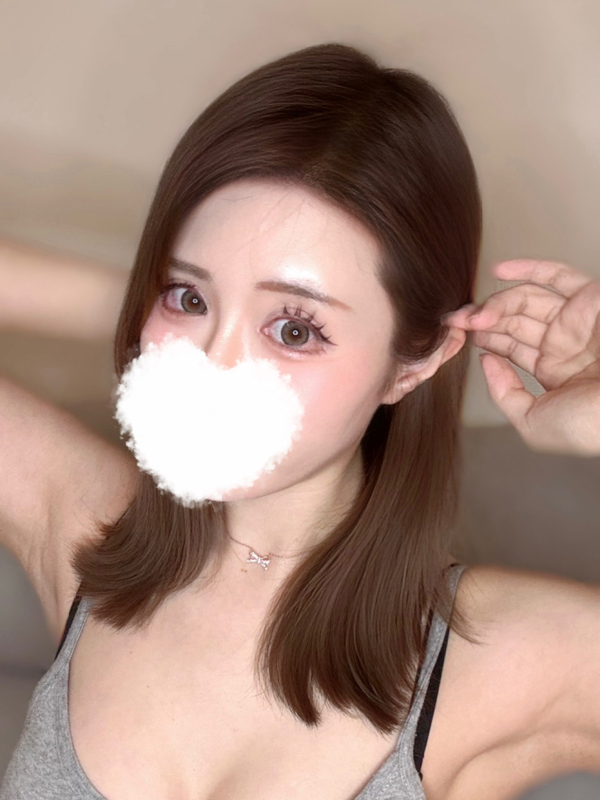 横浜 TeTe(テテ)|十四代