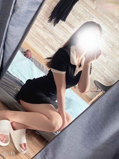 ミセスロマン|あさひ