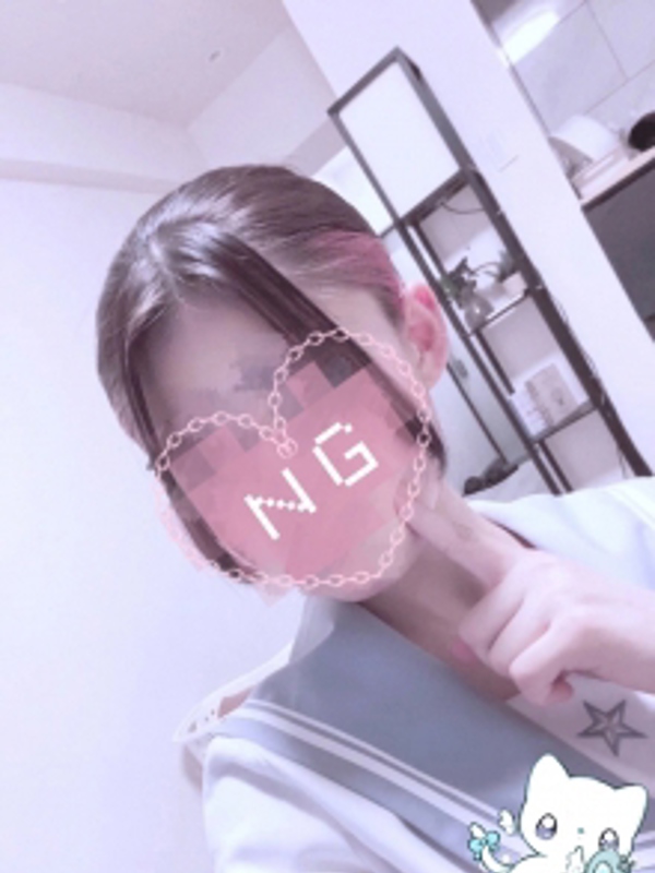 俺×妹～おれいも～|♡えみり♡