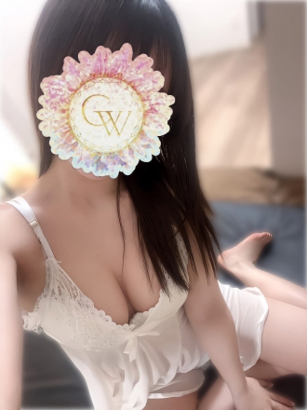 GOLD WAGON栄-ゴールドワゴン|ましろ【D】