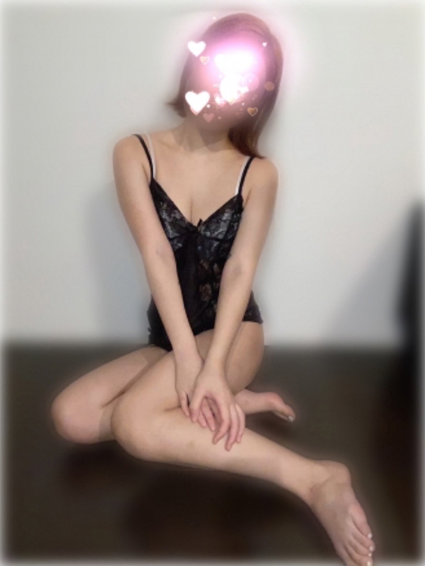 GOLD WAGON栄-ゴールドワゴン|りな【C】