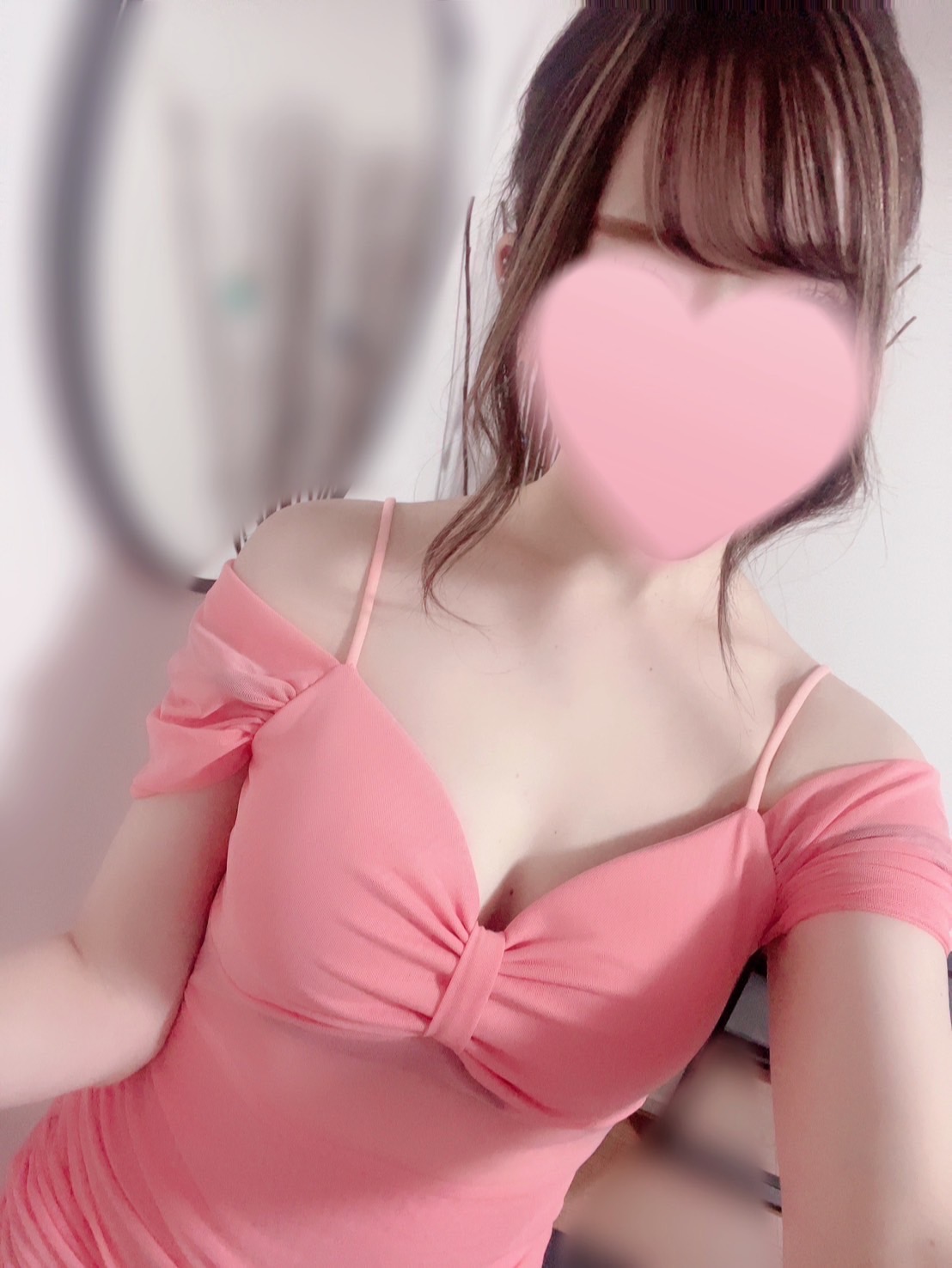 Jewel Mermaid～ジュエルマーメイド　黒川・上小田井店|織姫 えりか