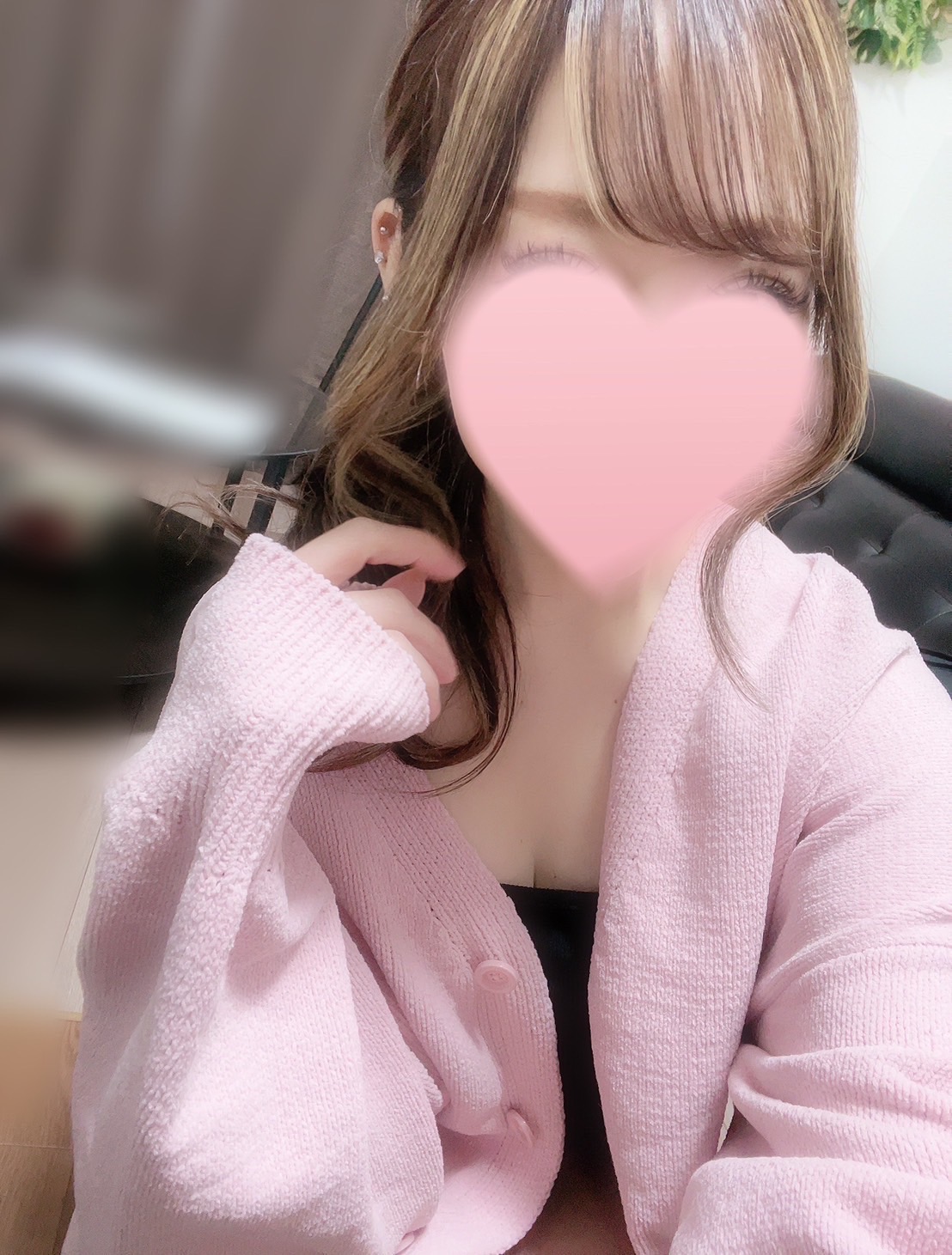 Jewel Mermaid～ジュエルマーメイド　黒川・上小田井店|織姫 えりか