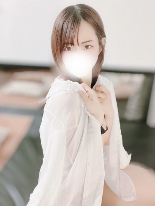 Melia大須-メリア|えま