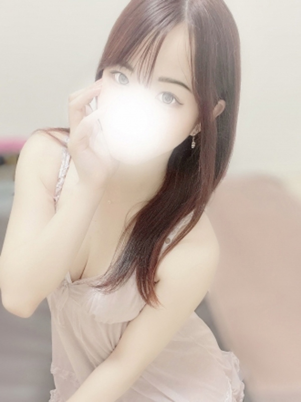 Melia-メリア|えま