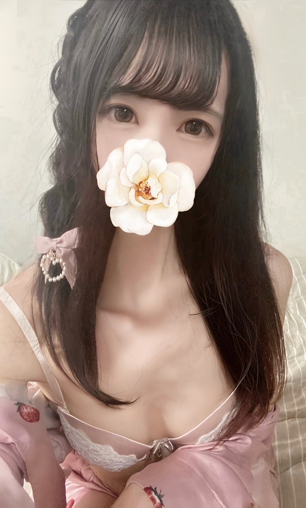 SHIZUKU SPA～シズクスパ～|ゆめり