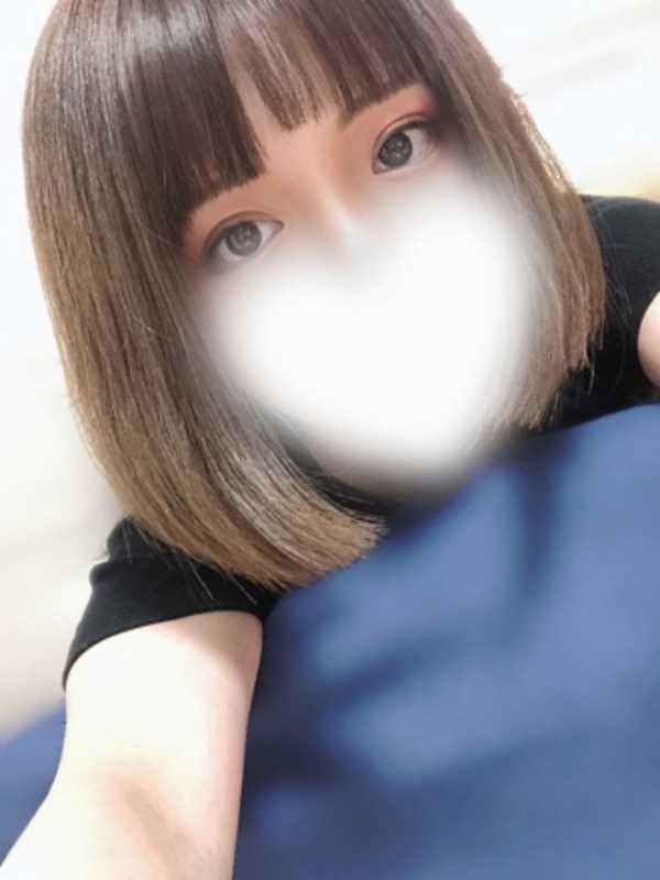 LEON～レオン|長野