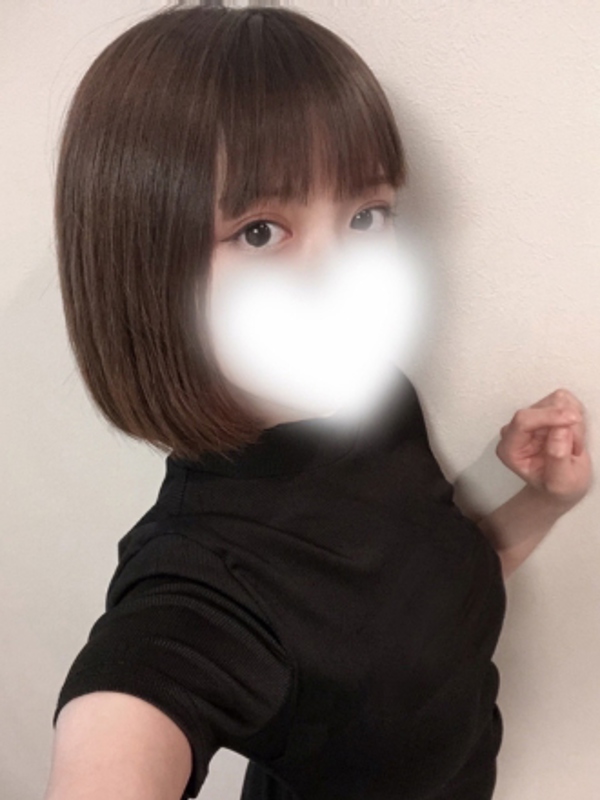 gifted～ギフテッド|長野 ゆうな