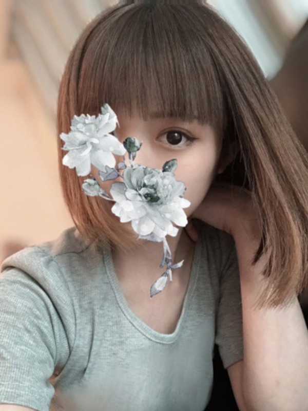 gifted～ギフテッド|長野 ゆうな