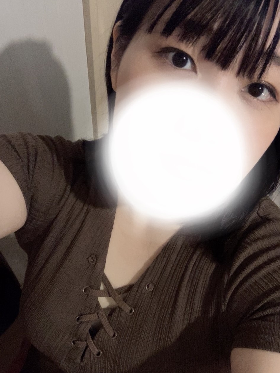 らんぷ　横浜店|乾のどか