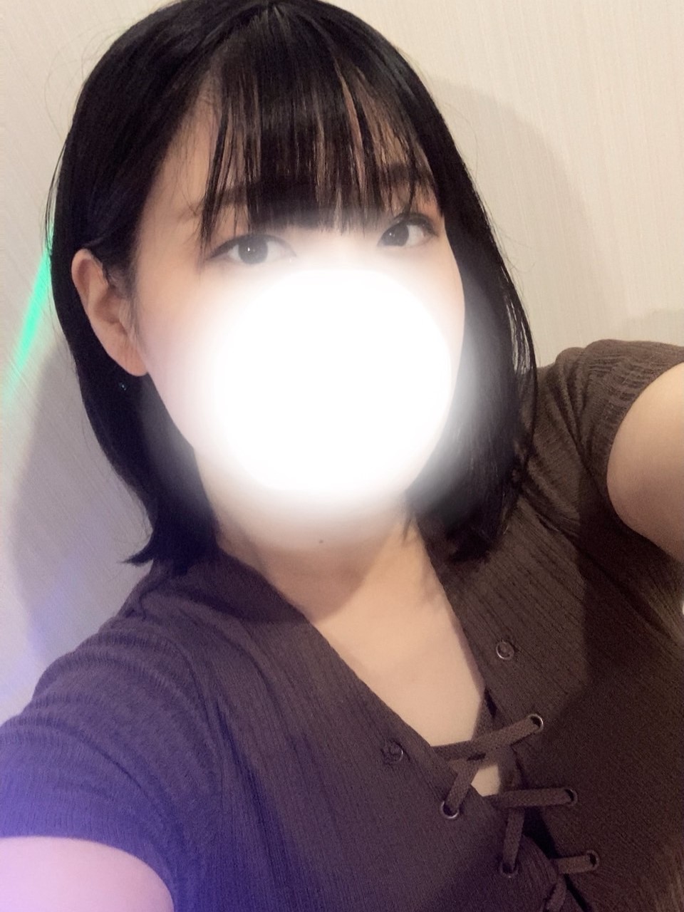 らんぷ　横浜店|乾のどか