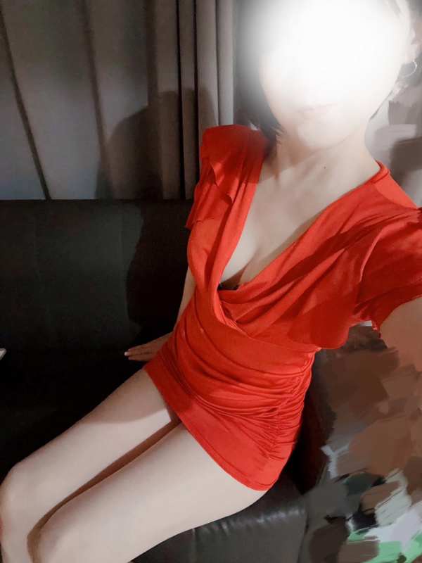 てのひら|花崎(はなさき)