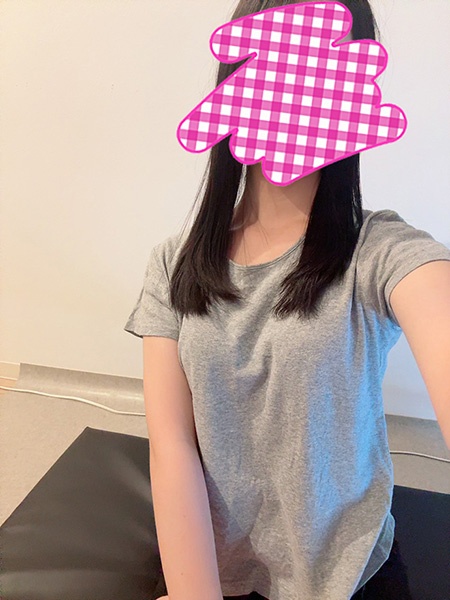 バズるSpa 岡山|なぎ