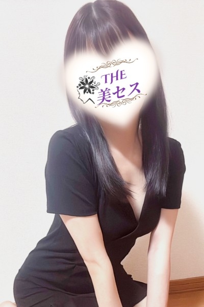 THE美セス～ザミセス【久喜ルーム】|結城