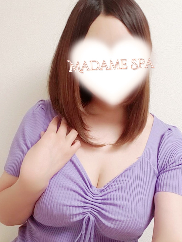 マダムスパ|春乃