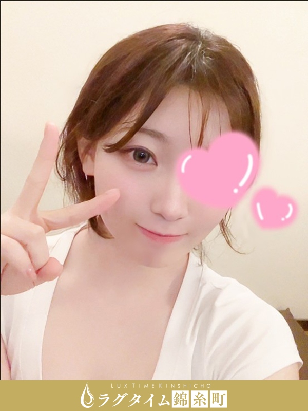 ラグタイム錦糸町～LuxuryTime～|姫村さち