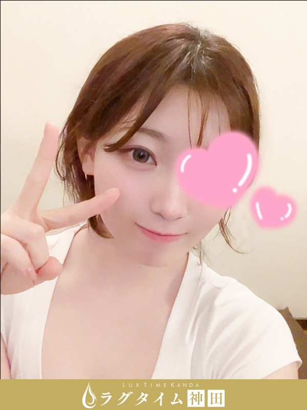 ラグタイム神田～LuxuryTime～|姫村さち