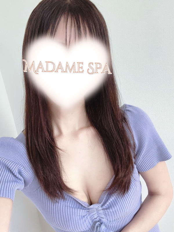 マダムスパ|桜井