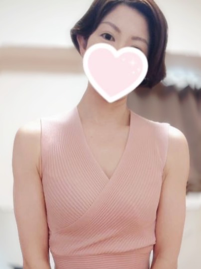 らんぷ八王子店|千堂すみれ