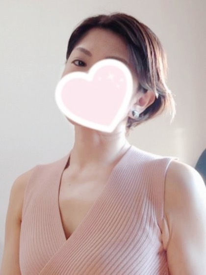 らんぷ八王子店|千堂すみれ