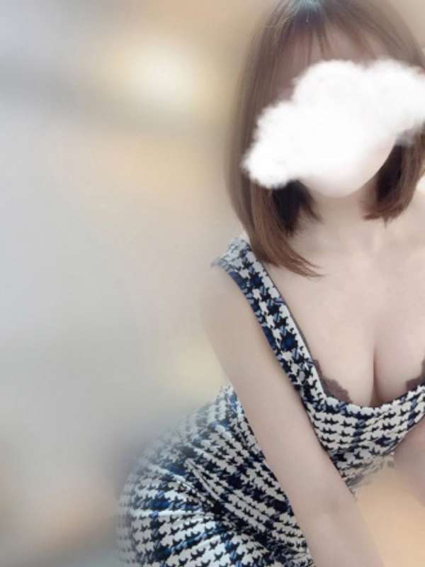 溝の口 オリオンスパ|