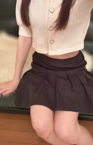 メンズエステ　ホワイト|シオン