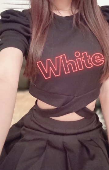 メンズエステ　ホワイト|シオン