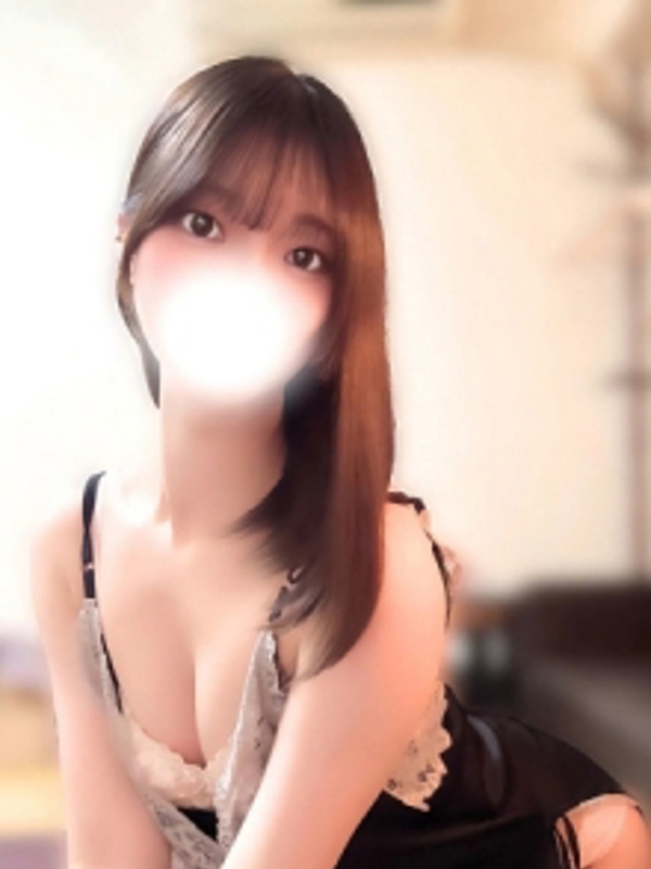 俺×妹～おれいも～|♡まりか♡