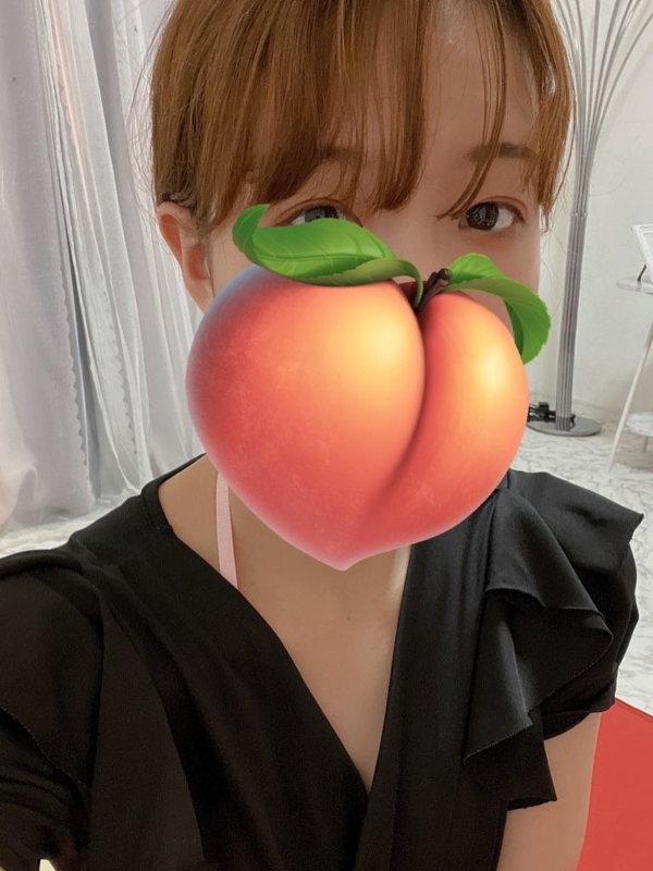 doigt de fee(ドゥワドフェ)武蔵溝ノ口店|小倉まるこ