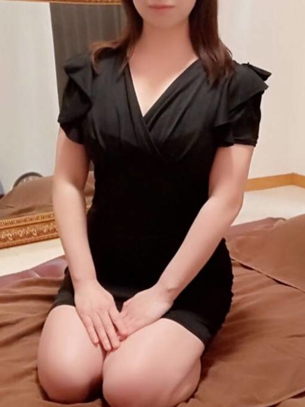 MADAME聖子|ゆうり