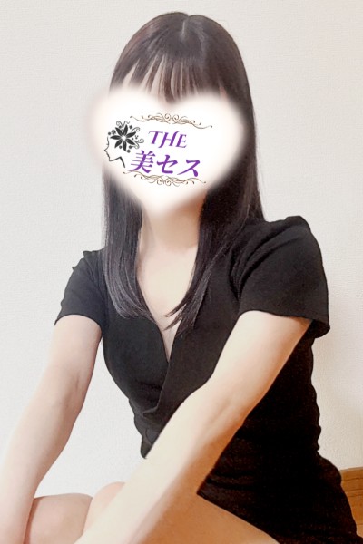 THE美セス~ザミセス【古河ルーム】|結城