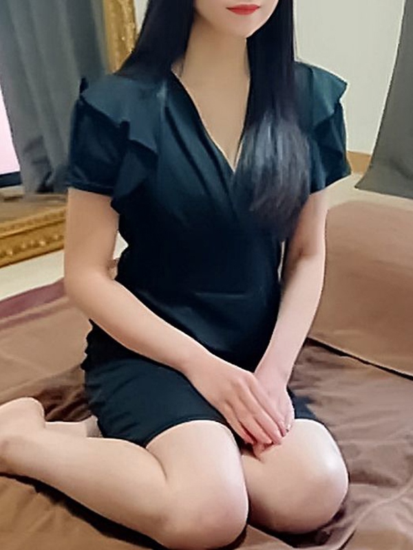 MADAME聖子　一宮店|めい