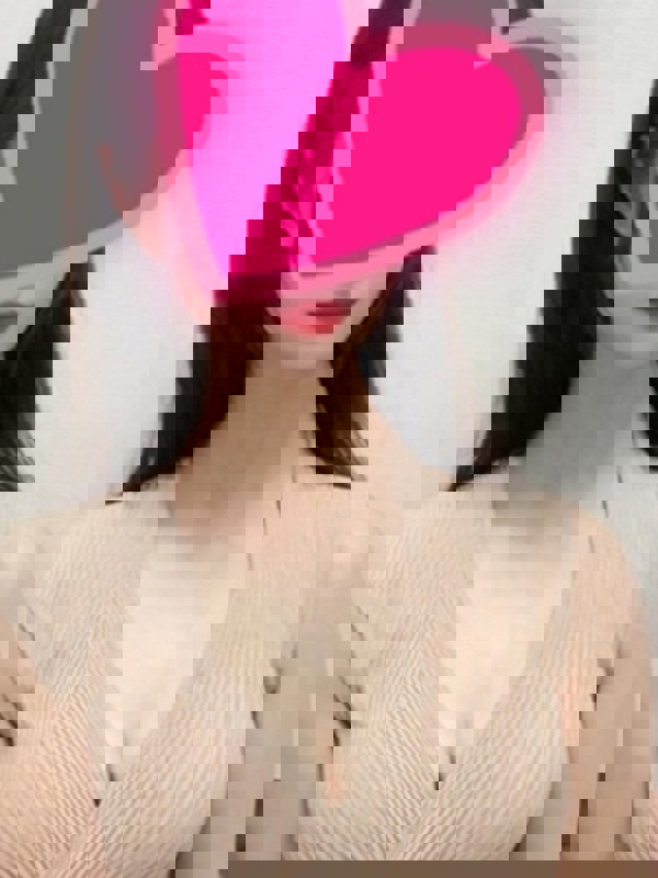 C.r.e.a.m～クリーム　日本橋店|重盛