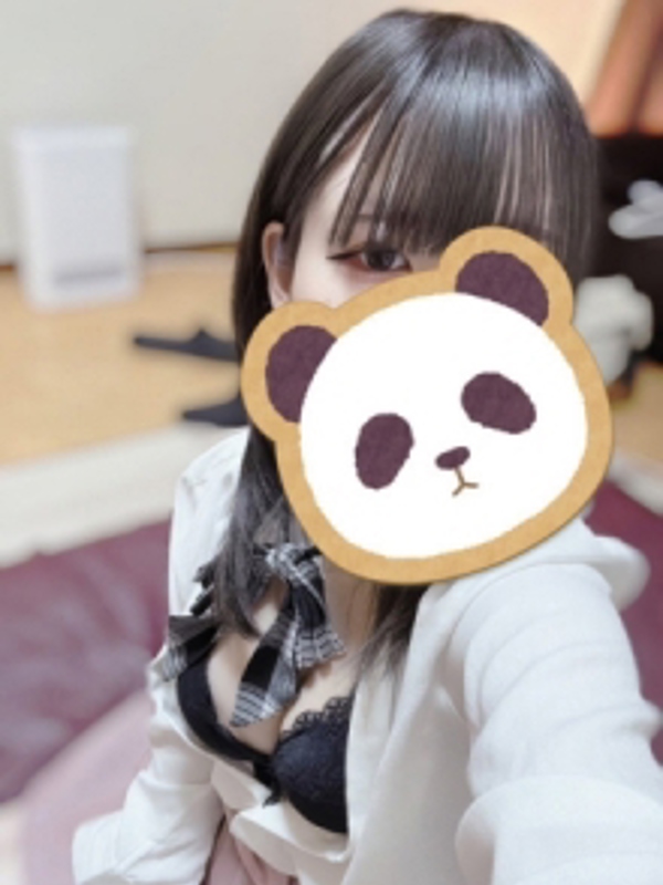 俺×妹～おれいも～|♡ちい♡