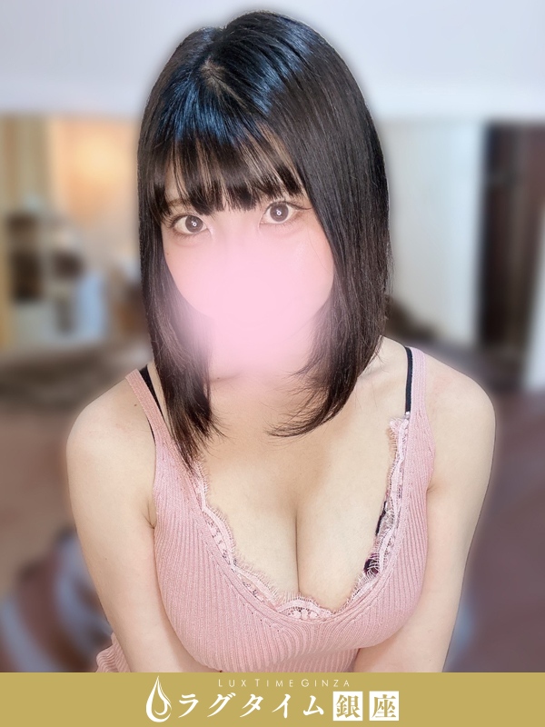 ラグタイム銀座～LuxuryTime～|東条みや