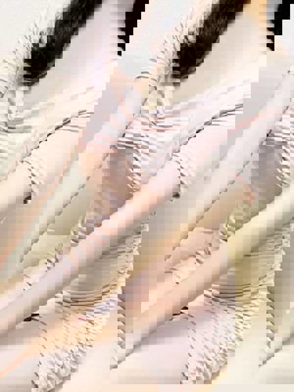 東京 a laise(アレイズ)SK 中野ルーム|相葉きらら