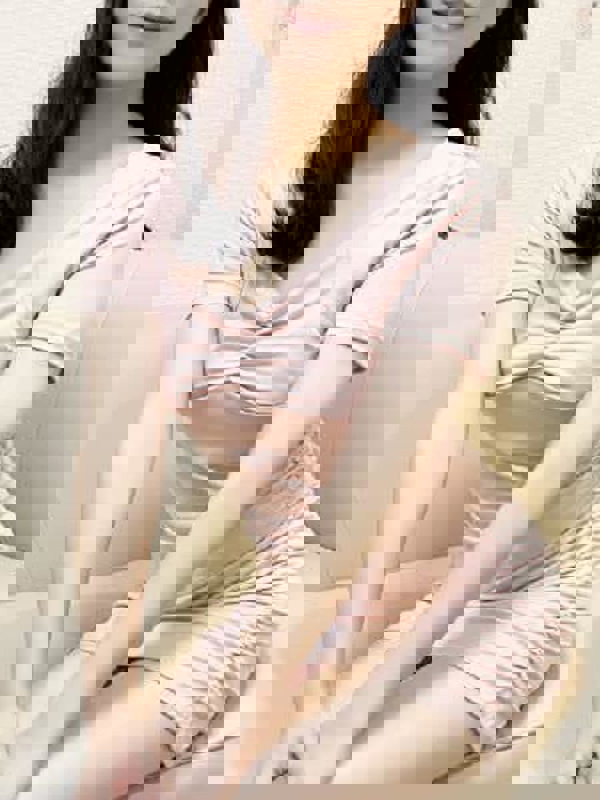 東京 a laise(アレイズ)SK 中野ルーム|相葉きらら