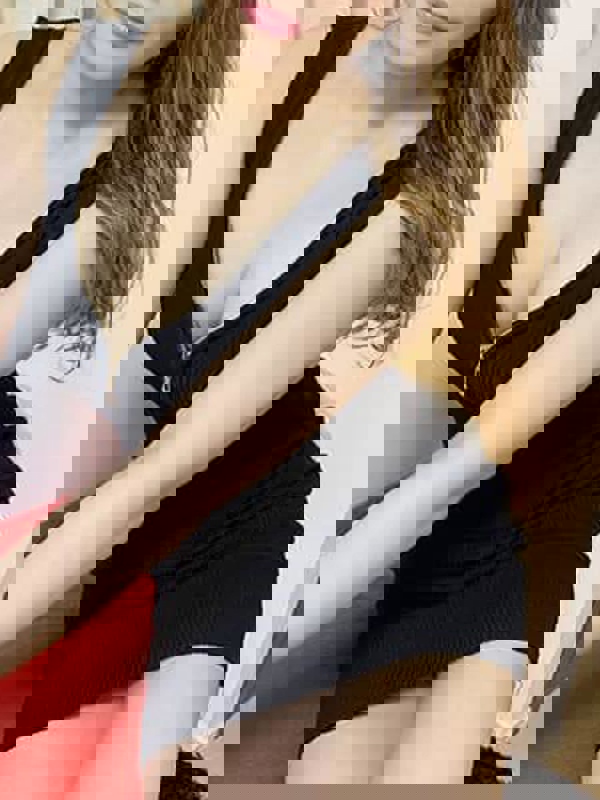 東京 a laise(アレイズ)SK 中野ルーム|今井さな