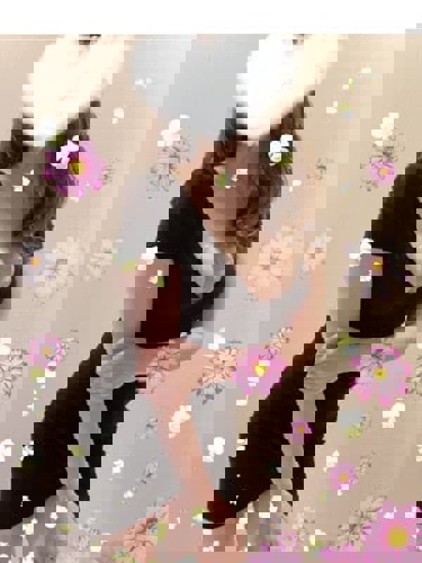 東京 a laise(アレイズ)SK 中野ルーム|岡本みゆき