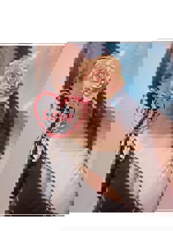 東京 a laise(アレイズ)SK 中野ルーム|椎名あやみ