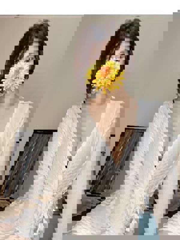 東京 a laise(アレイズ)SK 中野ルーム|仲野りょうこ